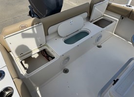 Anglers Marine